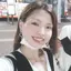 AIRIのプロフィール画像