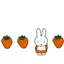 ぱんのプロフィール画像