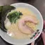 ぽのプロフィール画像