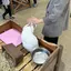 百合愛のプロフィール画像