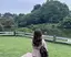 みのプロフィール画像