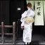 N.のプロフィール画像