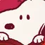 すぬでぃのプロフィール画像
