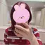 美咲のプロフィール画像