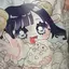 亜梨沙のプロフィール画像