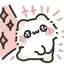 𝓐のプロフィール画像