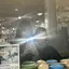 emiのプロフィール画像