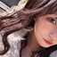 なのプロフィール画像