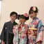 町屋のプロフィール画像
