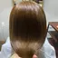 a__aのプロフィール画像