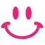 KANAのプロフィール画像