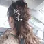 KNAのプロフィール画像