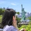日和のプロフィール画像
