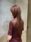 おにゅのプロフィール画像