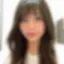 まほのプロフィール画像