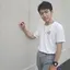 Tsubasaのプロフィール画像