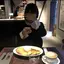 なつきのプロフィール画像