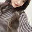 せーたむのプロフィール画像
