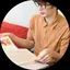 ロコのプロフィール画像