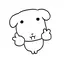 manamiのプロフィール画像