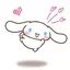 来夢のプロフィール画像