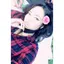 Naoのプロフィール画像