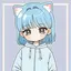 ᵃʸᵃᵖᵒⁿ🐱💙のプロフィール画像