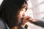 ねむなつのプロフィール画像