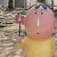 彩加のプロフィール画像