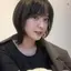 Lisaのプロフィール画像