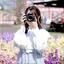かやののプロフィール画像