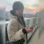 ゆめなのプロフィール画像