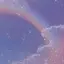 ひよのプロフィール画像