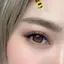 Kのプロフィール画像