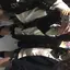 萌愛のプロフィール画像