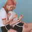 yyyのプロフィール画像