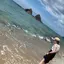みさとのプロフィール画像
