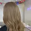 えりなのプロフィール画像