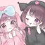 めるのプロフィール画像