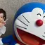 トモさんのプロフィール画像