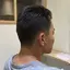 克哉のプロフィール画像