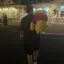 優飛のプロフィール画像