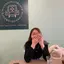 👶🏻🍼のプロフィール画像