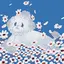 ricoのプロフィール画像