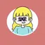 ゆりゆりのプロフィール画像