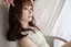 mのプロフィール画像