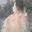あられのプロフィール画像