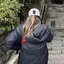 wdmgmのプロフィール画像