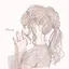 Mのプロフィール画像