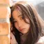 紅愛のプロフィール画像